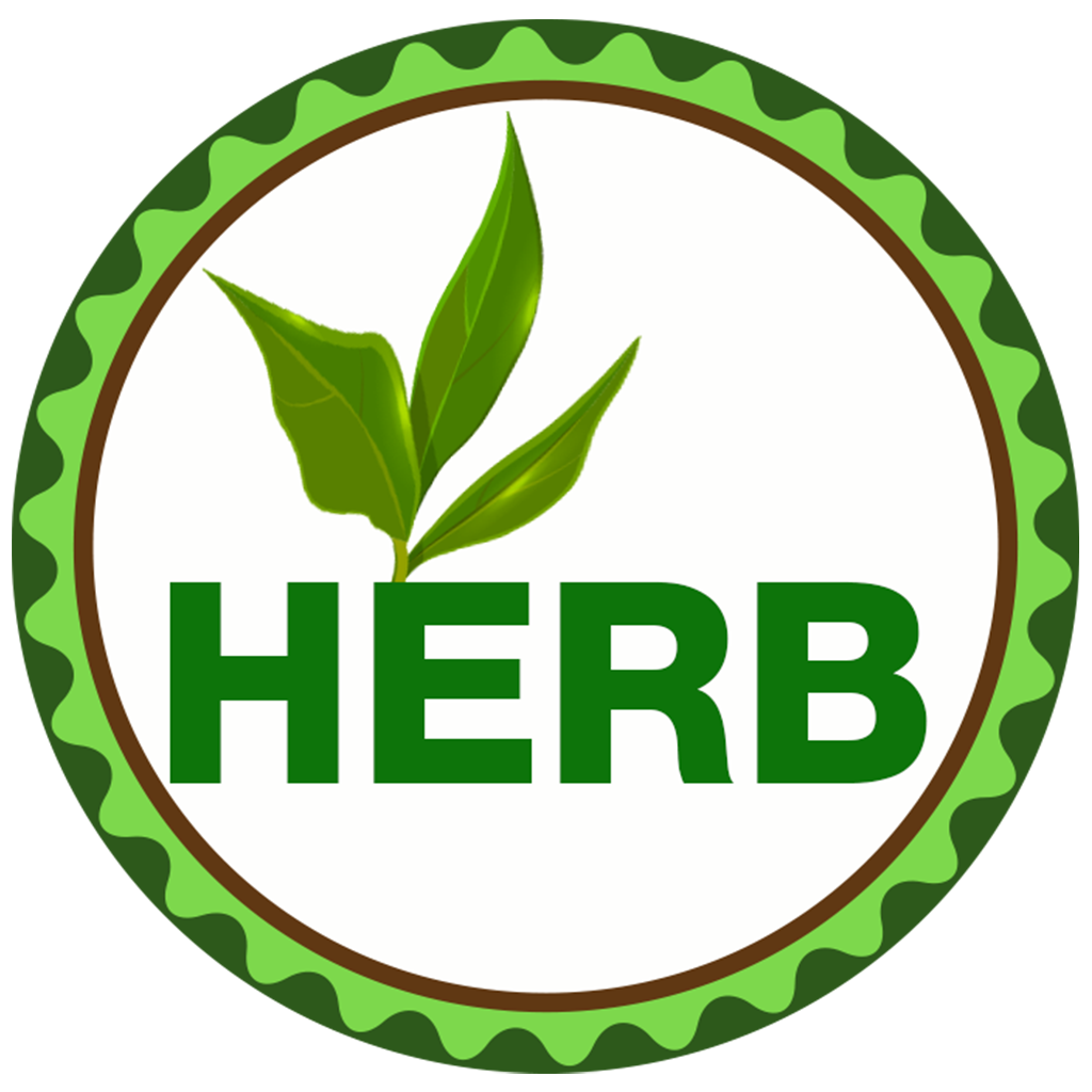 Herbcoin