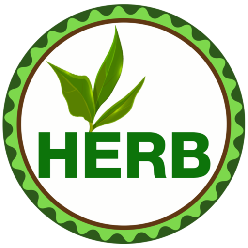 herbcoin